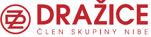 Vykurovacie jednotky